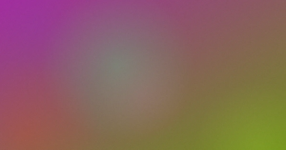香蕉视频免费观看测评避坑