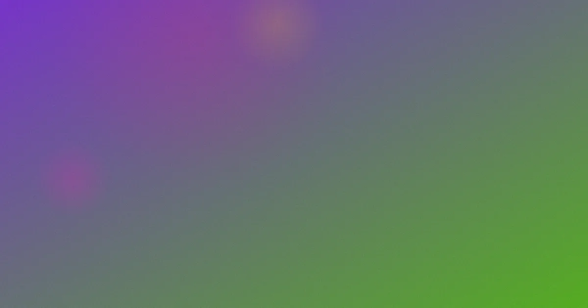 必杀技对比：一次复盘