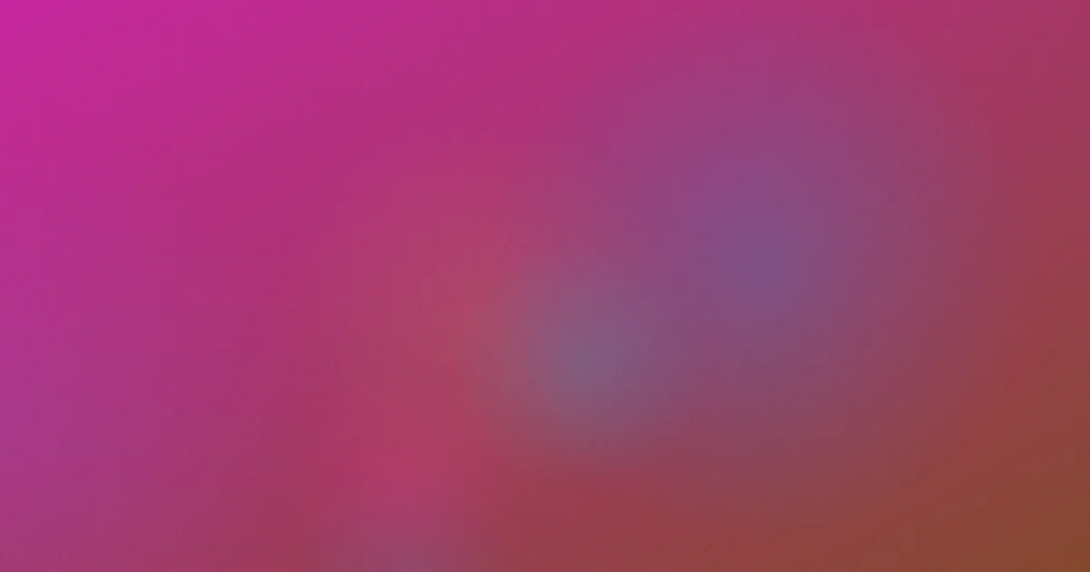 苔丝避坑：别误读悲剧